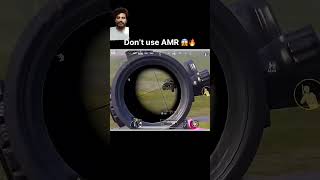 bgmi pubg pubgmobile gaming pubgmontage shortvideo shorts [upl. by Albemarle]