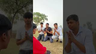 Crorepati kaise baneviralvideo comedy jalandharwale comedyfilms funny youtubeshorts [upl. by Itteb]