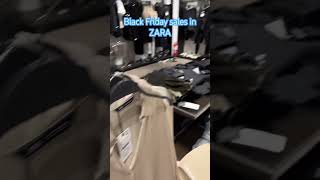 Shopping kara De zara trandingsong bollywood song newsong zara shoopingvlog banglore [upl. by Norean]