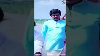 Karakattakaran  Gowndamani Senthil Comedy Bgm  HD Quality WhatsApp Status  Thala Karthi Editz [upl. by Alyac715]