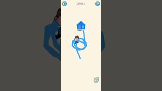 Home run puzzle game [upl. by Tonry]