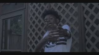 Staytrue Dnice “Reloaded” Official Music Video [upl. by Weitzman]