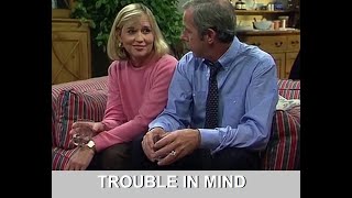 Trouble In Mind EPISODE 3 [upl. by Yliah60]