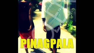 PINAGPALA BY KALBONG BRUTAL TUGLAKS amp INNOCENTONEwmv [upl. by Tletski769]