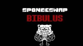 Spongeswap HELL OR HIGH WATER BIBULUS v2 [upl. by Lednem]