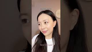 KBeauty Skincare for Instant Glass Skin  TirTir Milk Toner and Ceramic Ampoule glassskin [upl. by Lluj]