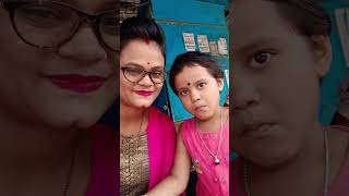 10 টাকার pizza minivlog [upl. by Kaitlynn]