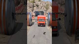 beamng drive beamngdrive shorts [upl. by Mcloughlin]