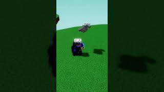 Bullying Sbeve With Edgelord In Slap Battles Roblox [upl. by Thane683]