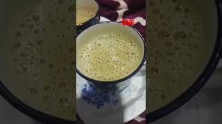 Chai tea ytshorts کڑک چائے  dodh pati [upl. by Aguste]