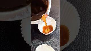 Wax Cupcake making 🧁 waxmelts candlemaking candle wax [upl. by Arri361]