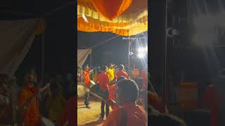 हिंदुस्तान मेरी जान🇮🇳रऊफ बँड🔥🥁🎧raufbandamalnerswarsamrat devmamledarbandsatana bandlovers [upl. by Akim]