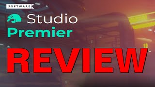 DAZ Premier Review [upl. by Tybalt557]