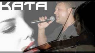 CATALIN IOVAN  FAMA DOAMNE O LACRIMA cover [upl. by Tove]