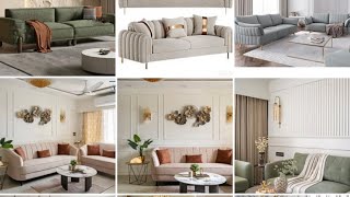 200Best Sofa Design 2023 Transform Your Living Room with this MindBlowing Sofa Trendssofadesigns [upl. by Nelyt156]