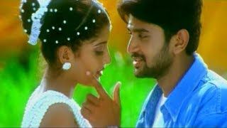 Mutyam Songs  Krishna Sastrylo  Rohit Anu [upl. by Skiest399]