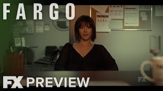 Fargo  Installment 3 Hi Promo  FX [upl. by Nudd662]