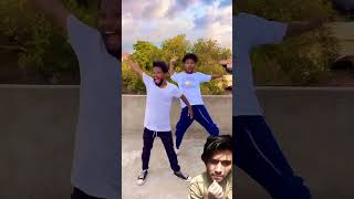 dance vikramfunny funny surajroxfunnyvibeo comedy surajroxfunnyvide explore dancechallenge [upl. by Asor862]