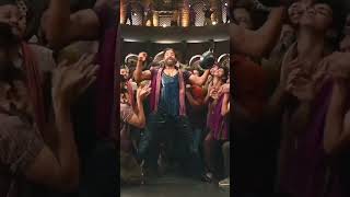 ⚡Dremam vekapam dancevikram vedha hrithikroshan shorts youtubeshorts ytshortsindia [upl. by Kamila160]