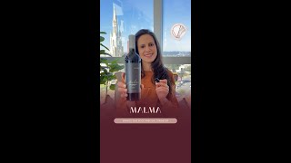 Vinhos que você precisa conhecer  Bodega Malma Universo Family Wines Malbec [upl. by German]