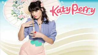 Katy Perry  HotN Cold Lyrics From YouTube Live [upl. by Enyahc197]