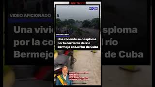 🔴🚨San Pedro Sula necesita un alcalde verdaderamente comprometido noticiaslibremiapoyo [upl. by Gent496]