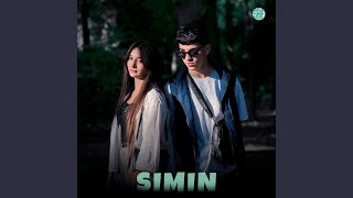 Simin [upl. by Nellaf]