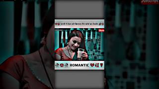 Aaj ki Raat ❤️ stree 2  Tamannaah bhatia broken💔 trending love❤️ viral🥀 shortsvideo shorts [upl. by Acinoreb]