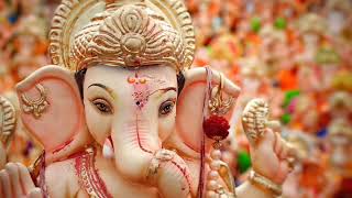 Ganpati Bappa Dj Remix Song 🎧💥  Ganesh Jayanti Dj Songs [upl. by Oiralih]