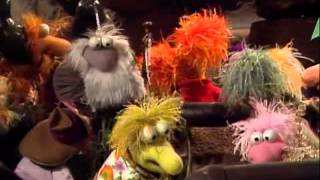 Fraggle Rock S01 E03 Let the Water Run [upl. by Alliscirp380]