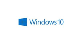 Microsofts Windows 10 EndofSupport Sparks Concerns over PC Waste [upl. by Oriana]