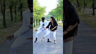 Hata sawanki ghata 😎 shorts dance ytshorts viralvideo [upl. by Sucul]