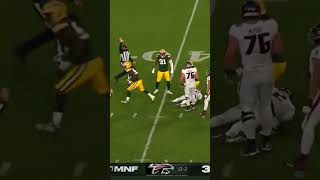 ZaDarius Smith’s Cleveland Debut The Best Highlights from His Career So Far 🚀 [upl. by Ellek]