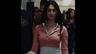 Jennifer‘s body movie edit  jennifer’s body edit  megan fox edit edit jennifersbodyedit ￼ [upl. by Ekusoyr]