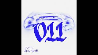 011  Aziz Harun Official Audio [upl. by Greenes873]