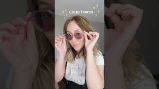 Unlock 15 Off Trendy Eyewear 😎 Fytoo’s Hottest Frames Revealed eyewear lifestyle [upl. by Ocirled]