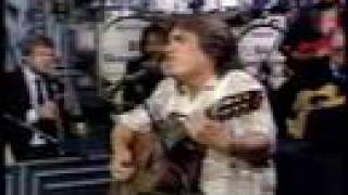 Jose Feliciano  Vamos A Bailar [upl. by Ehc640]