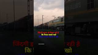 Sad status video।। quotes status video [upl. by Mikah248]