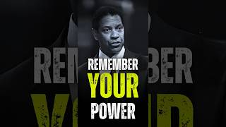 Keep Moving Forward  Denzel Washington motivation denzelwashington [upl. by Gnouc708]