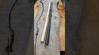 Yagyu Shinkage Ryu Bokken 1015 cm 40quot bokken sword martialarts [upl. by Mudenihc]