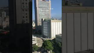 DICA DE HOTEL BARATO RIO DE JANEIRO  Como se hospedar barato no rio [upl. by Lula]