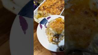 KAPSALON CaseroReceta paso a paso [upl. by Beatrice471]