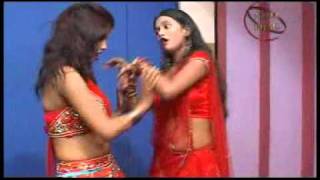 Hit Bhojpuri Song  Choli Churawala Chor [upl. by Latea]