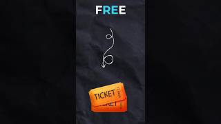 Get free movie tickets from credit card shorts credit [upl. by Auqenahc]