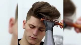 Coiffure homme 2019 👈 💯 coupes de cheveux hommes 2019✅ pour homme Moderne [upl. by Hsara135]