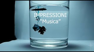 Musica  Impressioni [upl. by Louie783]