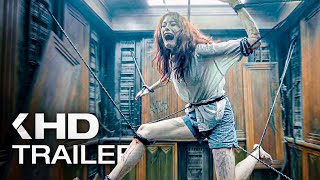 The Best New Horror Movies 2023 Trailers [upl. by Eiramanitsirhc495]