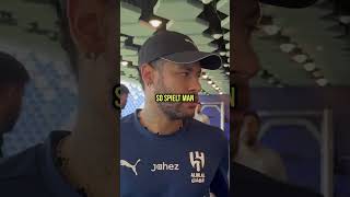 ⚽ Neymar hat das Auto des Kerls zerstört🤯☠️  Fußball 85 [upl. by Aniratak]