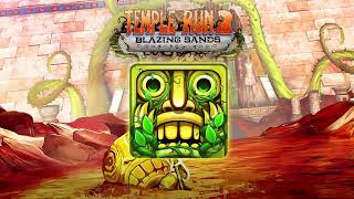 Temple Run 2 2021  Gameplay PC UHD 4K60FPS [upl. by Hollington344]