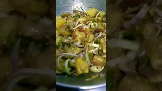 Tripuri style prokwahang moshideng 😋recipe delicious wahang tripurifood viralvideo [upl. by Cindie]